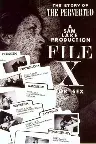 File X for Sex: The Story of the Perverted Screenshot