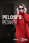 Pelosi's Power Screenshot