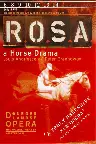 The Death of a Composer: Rosa, a Horse Drama Screenshot