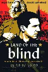 Land of the Blind Screenshot