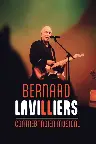Bernard Lavilliers • contrebandier musical Screenshot