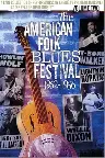 The American Folk Blues Festival 1962-1966, Vol. 2 Screenshot