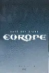 Europe - Rock the Night Screenshot