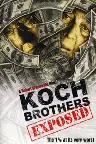 Koch Brothers Exposed Screenshot