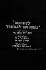 Buddy's Trolley Troubles Screenshot