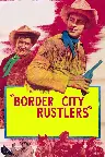 Border City Rustlers Screenshot