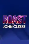 The  Roast of John Cleese Screenshot