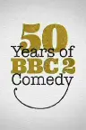 50 Years of BBC Two Comedy Screenshot