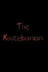 The Koozebanian Screenshot