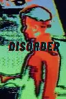 Disorder Screenshot