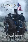 Lincoln: An American Journey Screenshot
