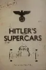 Hitlers Supercars Screenshot