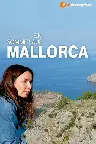 Ein Sommer auf Mallorca Screenshot