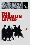 Der Brief an den Kreml Screenshot