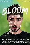 Bloom Screenshot