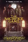 The Sacrifice Game Screenshot