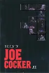 Joe Cocker - The Best of Joe Cocker Live Screenshot