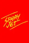 Spray Jet Screenshot