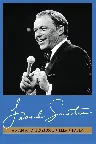 Frank Sinatra: A Man and His Music + Ella + Jobim Screenshot