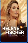 Die Helene Fischer Show 2023 Screenshot