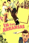 I'm from Arkansas Screenshot