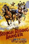 Rough Riding Ranger Screenshot