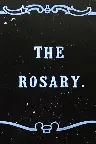 The Rosary Screenshot