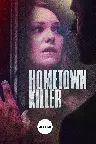 Hometown Killer Screenshot