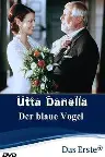 Utta Danella - Der blaue Vogel Screenshot
