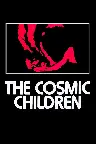 The Cosmic Children Screenshot