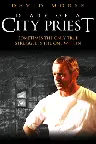 Diary of a City Priest Screenshot
