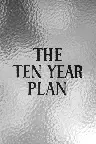 The Ten Year Plan Screenshot