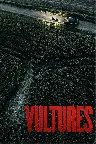 Vultures Screenshot