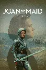 Johanna, die Jungfrau –Der Verrat Screenshot