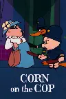 Corn on the Cop Screenshot