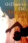 Gilberto Gil: Tempo Rei Screenshot