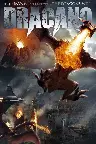 Dragon Apocalypse - Ihr Feuer vernichtet alles Screenshot