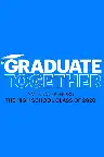 Graduate Together: America Honors the High School Class of 2020 Screenshot
