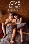 Love and other Drugs - Nebenwirkung inklusive Screenshot