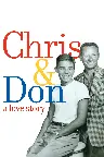 Chris & Don: A Love Story Screenshot