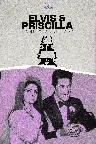 Elvis & Priscilla: Conditional Love Screenshot