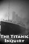 SOS: The Titanic Inquiry Screenshot