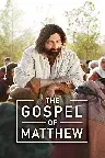 The Gospel of Matthew Screenshot
