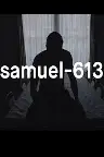 samuel-613 Screenshot