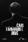 L’Authentique Procès de Carl-Emmanuel Jung Screenshot