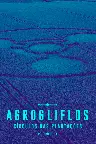 Agrogliflos: Círculos Nas Plantações Screenshot
