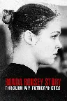 The Ronda Rousey Story: Through My Father's Eyes Screenshot