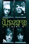 The Doors - R-Evolution Screenshot