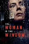 The Woman in the Window Screenshot
