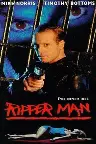 Ripper Man Screenshot